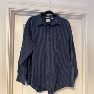 Arrow‎ Flannel